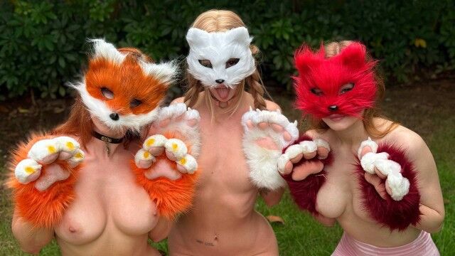 Imagen ¿Quiénes son los Quadrobers?